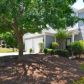 223 Ashland Dr, Woodstock, GA 30189 ID:15847816