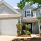 223 Ashland Dr, Woodstock, GA 30189 ID:15847817