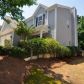 223 Ashland Dr, Woodstock, GA 30189 ID:15847818