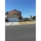 1355 Clagett Lane, Las Vegas, NV 89110 ID:15041990