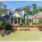 2545 Heritage Ct, Buford, GA 30518 ID:15118569