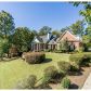 2545 Heritage Ct, Buford, GA 30518 ID:15118571