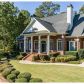 2545 Heritage Ct, Buford, GA 30518 ID:15118572