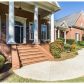 2545 Heritage Ct, Buford, GA 30518 ID:15118573