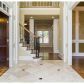 2545 Heritage Ct, Buford, GA 30518 ID:15118574