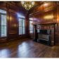 2545 Heritage Ct, Buford, GA 30518 ID:15118575