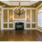 2545 Heritage Ct, Buford, GA 30518 ID:15118576