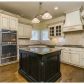 2545 Heritage Ct, Buford, GA 30518 ID:15118577