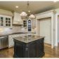 2545 Heritage Ct, Buford, GA 30518 ID:15118578