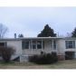 20602 Deer Run, Wheatland, MO 65779 ID:15281931