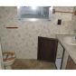 20602 Deer Run, Wheatland, MO 65779 ID:15281933