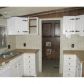 20602 Deer Run, Wheatland, MO 65779 ID:15281935