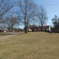 3649 Carrollton Villa Rica Hwy, Carrollton, GA 30116 ID:15391789