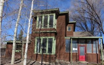 514 Washington St, Monte Vista, CO 81144