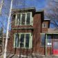 514 Washington St, Monte Vista, CO 81144 ID:15825572