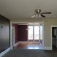 514 Washington St, Monte Vista, CO 81144 ID:15825574