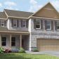 139 Granger Ln, Lawrenceville, GA 30044 ID:15838714