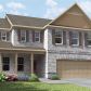 139 Granger Ln, Lawrenceville, GA 30044 ID:15838715