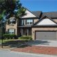 2667 Staunton Dr, Duluth, GA 30097 ID:15848570