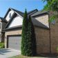 2667 Staunton Dr, Duluth, GA 30097 ID:15848571