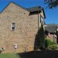 2667 Staunton Dr, Duluth, GA 30097 ID:15848572