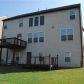 2667 Staunton Dr, Duluth, GA 30097 ID:15848573