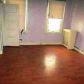 262 W SOMERVILLE AVE, Philadelphia, PA 19120 ID:15845828