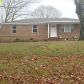 130 SONNY BLVD, Williston, TN 38076 ID:15694492