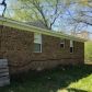 130 SONNY BLVD, Williston, TN 38076 ID:15767127