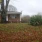 130 SONNY BLVD, Williston, TN 38076 ID:15694493