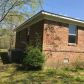 130 SONNY BLVD, Williston, TN 38076 ID:15767128