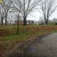 130 SONNY BLVD, Williston, TN 38076 ID:15694494