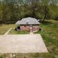 130 SONNY BLVD, Williston, TN 38076 ID:15767132