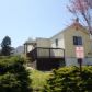 212 Roberts St, West Mifflin, PA 15122 ID:15827502