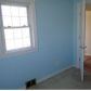 212 Roberts St, West Mifflin, PA 15122 ID:15827504