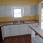 212 Roberts St, West Mifflin, PA 15122 ID:15827505