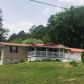 447 Baxter Rd, Calhoun, GA 30701 ID:15834821