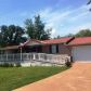 447 Baxter Rd, Calhoun, GA 30701 ID:15841611