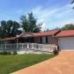 447 Baxter Rd, Calhoun, GA 30701 ID:15834823