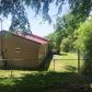 447 Baxter Rd, Calhoun, GA 30701 ID:15834824