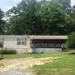 447 Baxter Rd, Calhoun, GA 30701 ID:15834827