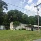 447 Baxter Rd, Calhoun, GA 30701 ID:15834828