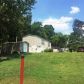 447 Baxter Rd, Calhoun, GA 30701 ID:15834829