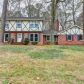 4528 Candler Lake East, Atlanta, GA 30319 ID:15330820