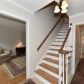 4528 Candler Lake East, Atlanta, GA 30319 ID:15330821