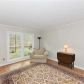 4528 Candler Lake East, Atlanta, GA 30319 ID:15330822