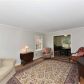 4528 Candler Lake East, Atlanta, GA 30319 ID:15330823