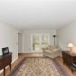 4528 Candler Lake East, Atlanta, GA 30319 ID:15330825