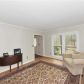 4528 Candler Lake East, Atlanta, GA 30319 ID:15330826