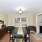 4528 Candler Lake East, Atlanta, GA 30319 ID:15330827